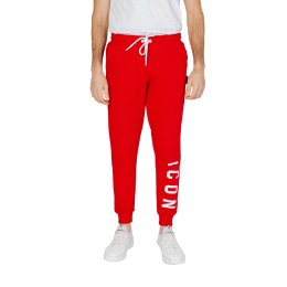 Icon Men's Pants