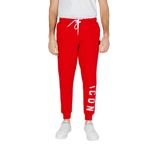 Icon Men's Pants