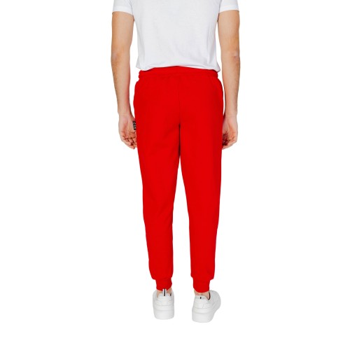 Icon Men's Pants