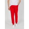 Icon Men's Pants