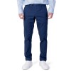 Alviero Martini Prima Classe Men's Trousers