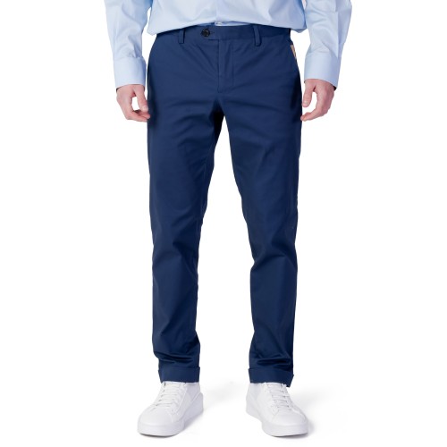 Alviero Martini Prima Classe Men's Trousers