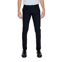 Antony Morato Men's Trousers