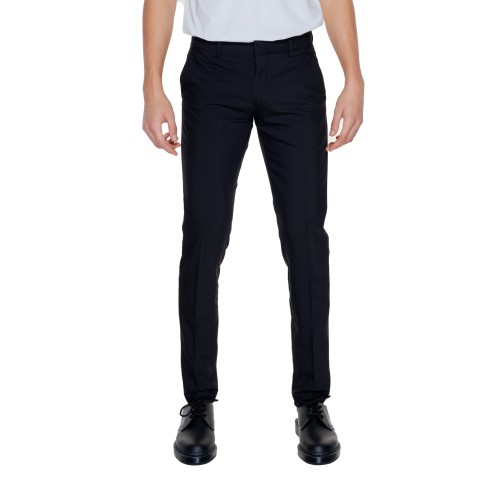 Antony Morato Men's Trousers