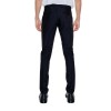 Antony Morato Men's Trousers