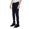 Antony Morato Men's Trousers