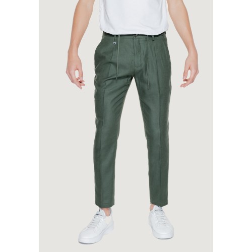 Antony Morato Men's Trousers