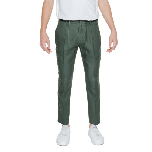 Antony Morato Men's Trousers