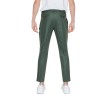 Antony Morato Men's Trousers