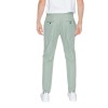 Antony Morato Men's Trousers