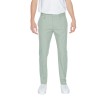 Antony Morato Men's Trousers