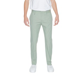 Antony Morato Men's Trousers