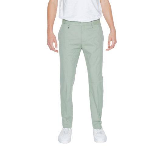 Antony Morato Men's Trousers