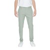 Antony Morato Men's Trousers