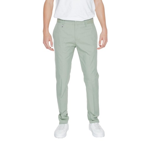 Antony Morato Men's Trousers