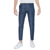 Antony Morato Men's Trousers