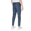 Antony Morato Men's Trousers