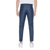 Antony Morato Men's Trousers