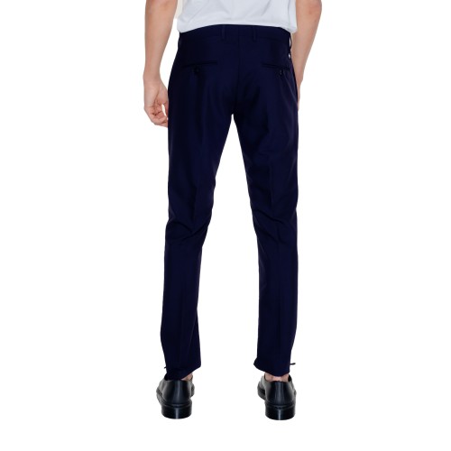 Antony Morato Men's Trousers