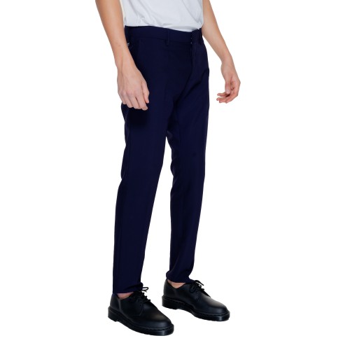 Antony Morato Men's Trousers