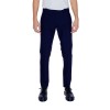 Antony Morato Men's Trousers