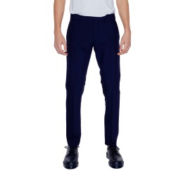 Antony Morato Men's Trousers