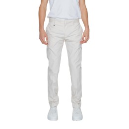 Antony Morato Men's Trousers