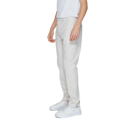 Antony Morato Men's Trousers