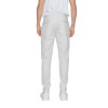 Antony Morato Men's Trousers