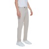 Antony Morato Men's Trousers