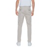 Antony Morato Men's Trousers