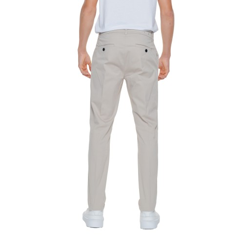 Antony Morato Men's Trousers