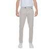 Antony Morato Men's Trousers