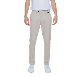 Antony Morato Men's Trousers