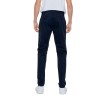 Antony Morato Men's Trousers