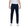 Antony Morato Men's Trousers