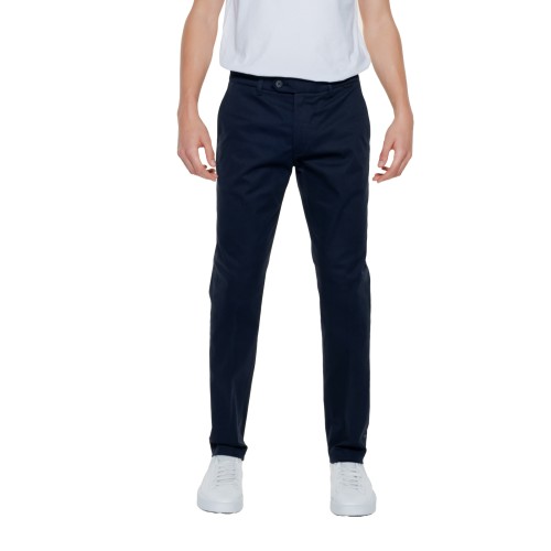 Antony Morato Men's Trousers