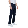 Antony Morato Men's Trousers