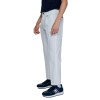 Antony Morato Men's Trousers