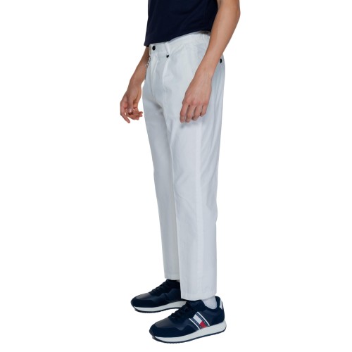 Antony Morato Men's Trousers