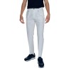 Antony Morato Men's Trousers