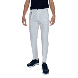 Antony Morato Men's Trousers