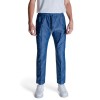 Antony Morato Men's Trousers