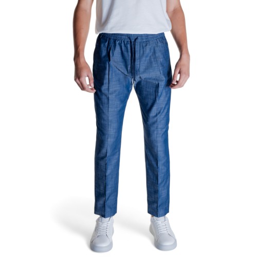 Antony Morato Men's Trousers