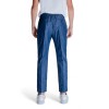 Antony Morato Men's Trousers