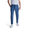 Antony Morato Men's Trousers