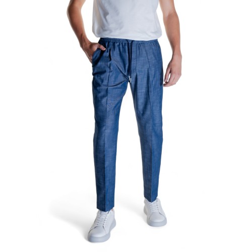 Antony Morato Men's Trousers