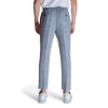 Antony Morato Men's Trousers