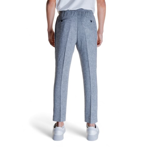 Antony Morato Men's Trousers