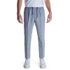 Antony Morato Men's Trousers